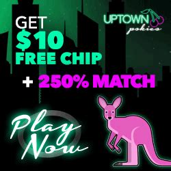 uptown pokies 150 no deposit|Profit from Uptown Pokies' No.